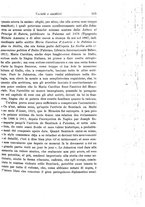 giornale/RAV0027960/1914/unico/00000357
