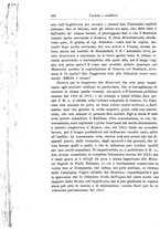 giornale/RAV0027960/1914/unico/00000358