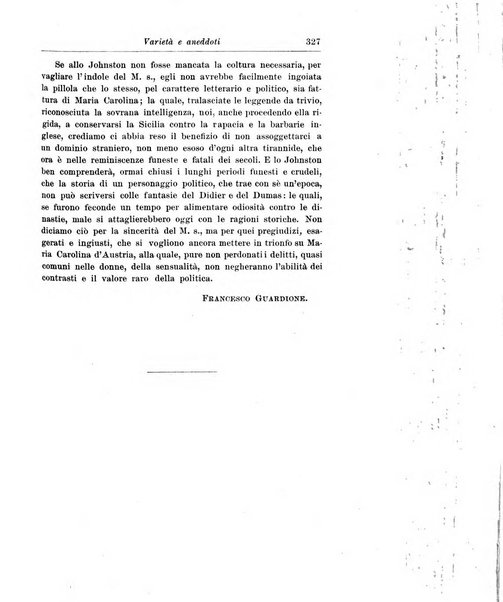 Rassegna storica del Risorgimento organo della Società nazionale per la storia del Risorgimento italiano