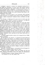 giornale/RAV0027960/1914/unico/00000363