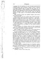 giornale/RAV0027960/1914/unico/00000364