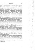 giornale/RAV0027960/1914/unico/00000367