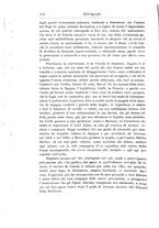 giornale/RAV0027960/1914/unico/00000370