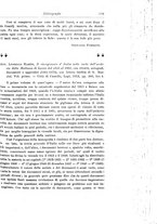 giornale/RAV0027960/1914/unico/00000371