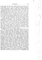 giornale/RAV0027960/1914/unico/00000373