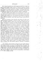 giornale/RAV0027960/1914/unico/00000375