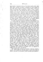 giornale/RAV0027960/1914/unico/00000376