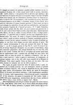 giornale/RAV0027960/1914/unico/00000377