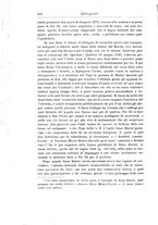 giornale/RAV0027960/1914/unico/00000378