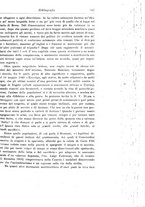 giornale/RAV0027960/1914/unico/00000379