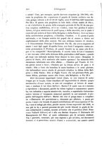 giornale/RAV0027960/1914/unico/00000380