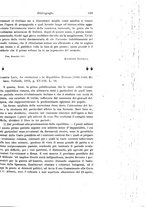 giornale/RAV0027960/1914/unico/00000381