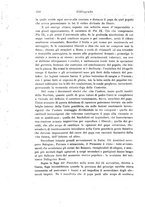 giornale/RAV0027960/1914/unico/00000382