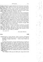 giornale/RAV0027960/1914/unico/00000387