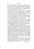 giornale/RAV0027960/1914/unico/00000388