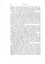 giornale/RAV0027960/1914/unico/00000390