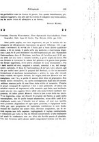 giornale/RAV0027960/1914/unico/00000391