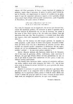 giornale/RAV0027960/1914/unico/00000392