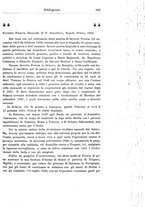 giornale/RAV0027960/1914/unico/00000393