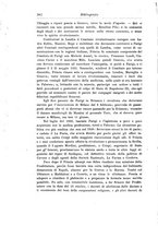 giornale/RAV0027960/1914/unico/00000394