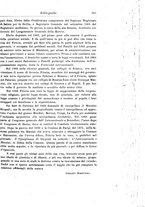 giornale/RAV0027960/1914/unico/00000395