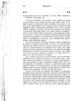 giornale/RAV0027960/1914/unico/00000396