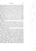 giornale/RAV0027960/1914/unico/00000397