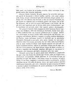 giornale/RAV0027960/1914/unico/00000398