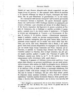 giornale/RAV0027960/1914/unico/00000426