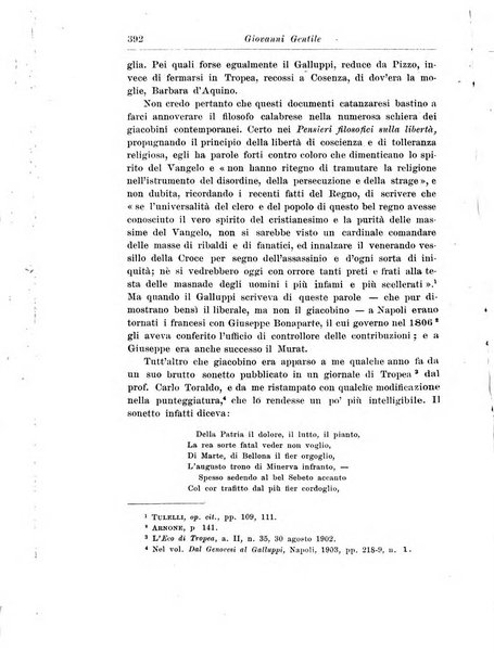 Rassegna storica del Risorgimento organo della Società nazionale per la storia del Risorgimento italiano