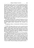 giornale/RAV0027960/1914/unico/00000431