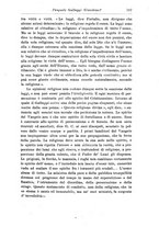 giornale/RAV0027960/1914/unico/00000433