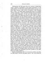 giornale/RAV0027960/1914/unico/00000434