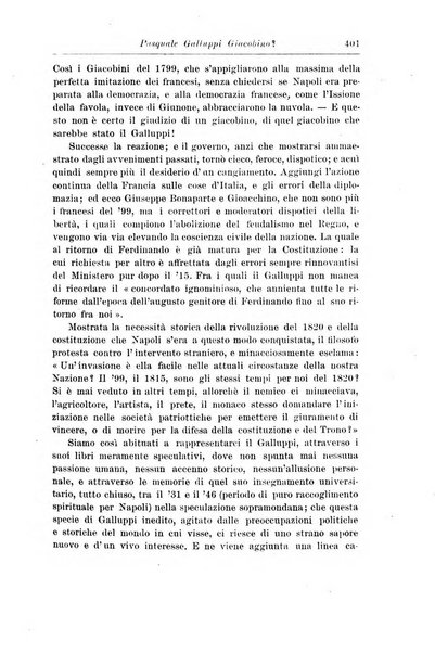 Rassegna storica del Risorgimento organo della Società nazionale per la storia del Risorgimento italiano