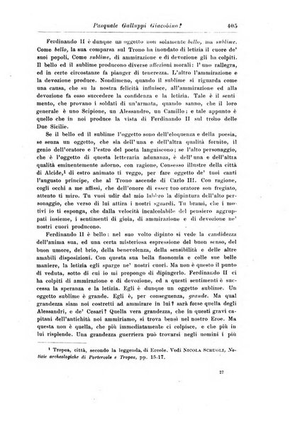 Rassegna storica del Risorgimento organo della Società nazionale per la storia del Risorgimento italiano