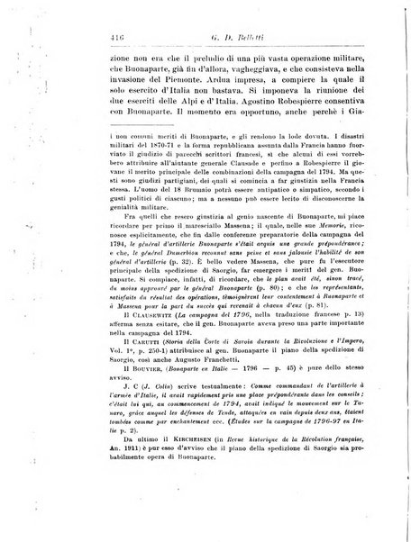 Rassegna storica del Risorgimento organo della Società nazionale per la storia del Risorgimento italiano