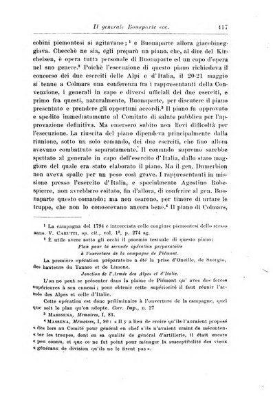 Rassegna storica del Risorgimento organo della Società nazionale per la storia del Risorgimento italiano