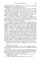 giornale/RAV0027960/1914/unico/00000459