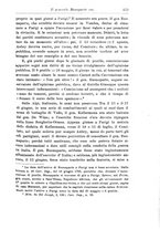 giornale/RAV0027960/1914/unico/00000461