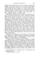 giornale/RAV0027960/1914/unico/00000465