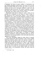 giornale/RAV0027960/1914/unico/00000467