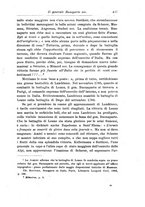 giornale/RAV0027960/1914/unico/00000473