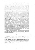 giornale/RAV0027960/1914/unico/00000475