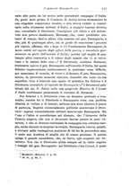 giornale/RAV0027960/1914/unico/00000481