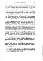 giornale/RAV0027960/1914/unico/00000487