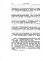 giornale/RAV0027960/1914/unico/00000488