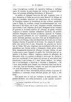 giornale/RAV0027960/1914/unico/00000494