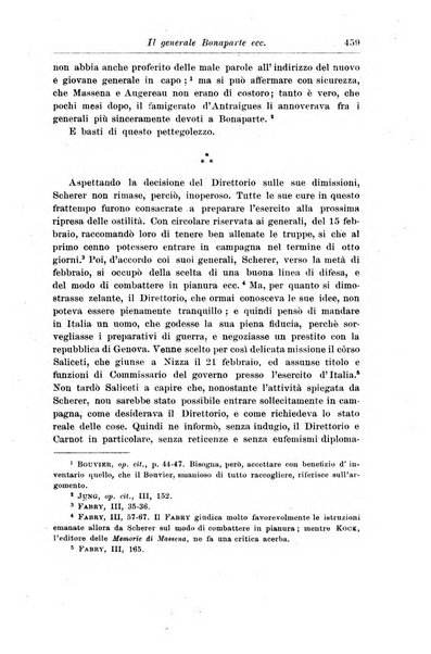 Rassegna storica del Risorgimento organo della Società nazionale per la storia del Risorgimento italiano