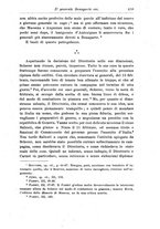 giornale/RAV0027960/1914/unico/00000495