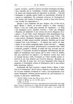 giornale/RAV0027960/1914/unico/00000498